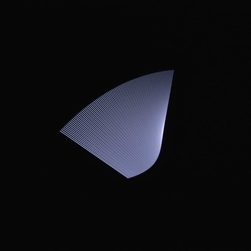 Light · Scape – 90°