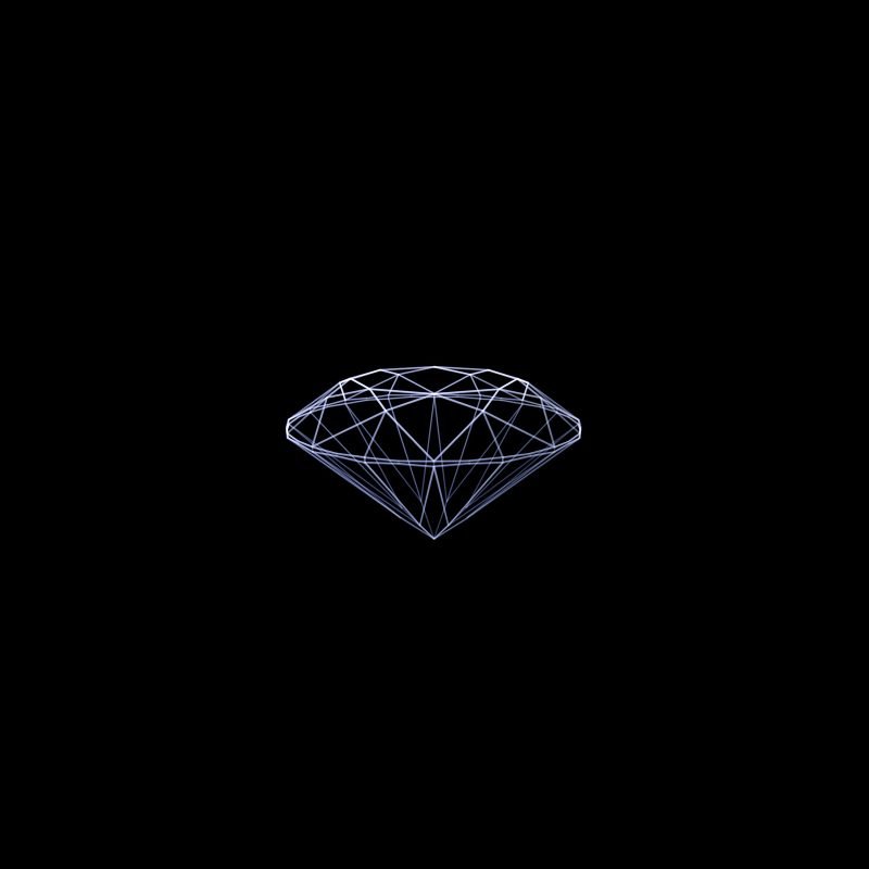 Light · Scape – Carbon