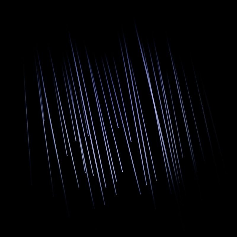 Crystalline · Realm – Falling