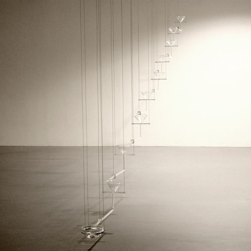 Soundless