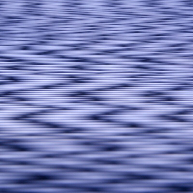 Crystalline · Realm – Wave