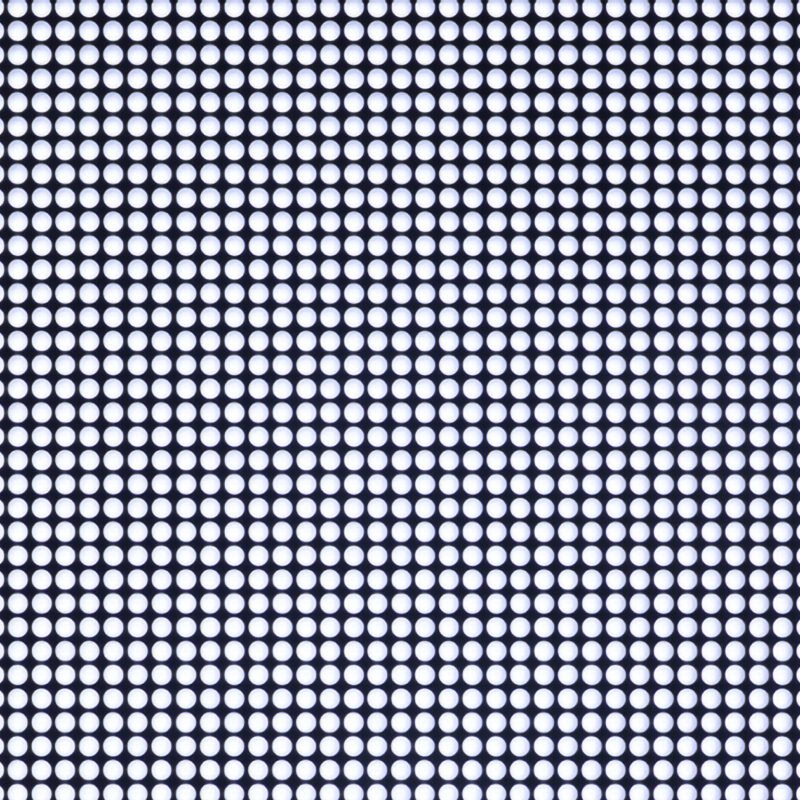 Light · Scape – Matrix