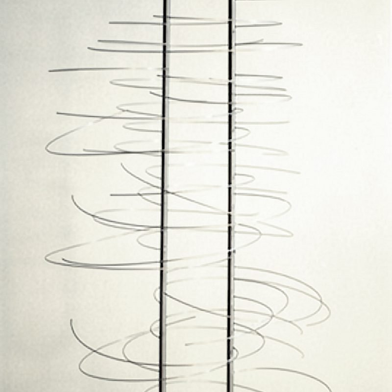 Spiral