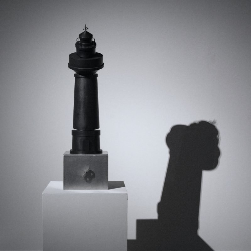 The World of Fatigue – Lighthouse